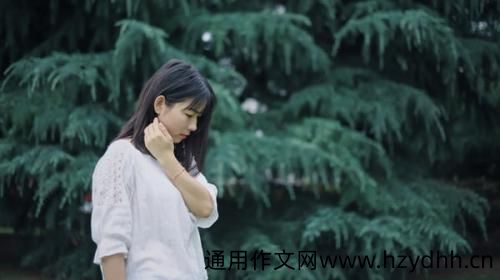 关于春天出门踏青的说说