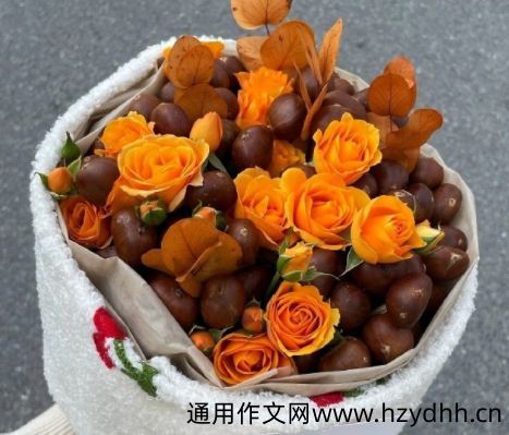 极度反感一个人的说说 超级反感讨厌一个人的文案