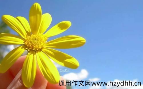 时间真快的说说怎么写 感慨时间过得太快的句子