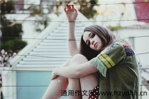 女人狠心绝情霸气说说