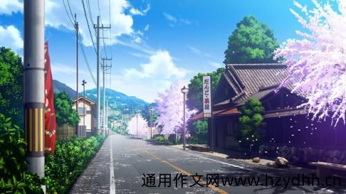 人生的感言 人生感言哲理的句子
