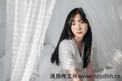 闺蜜过生日祝福语 对闺蜜的生日祝福语