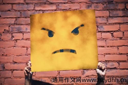 感慨时间过得快的句子 感叹时间匆匆发朋友圈