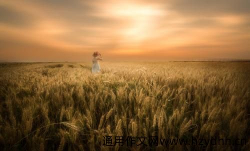 2021唯美句子 唯美简短的句子