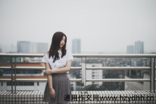 关于谷雨节气朋友圈说说句子