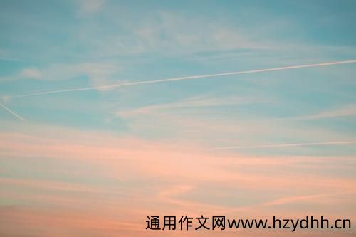 关于被骗了说说 暗示自己被欺骗的句子