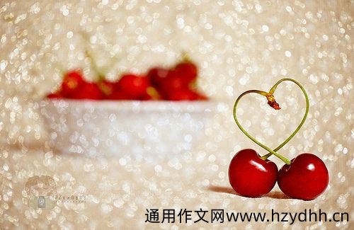 中秋节祝福说说
