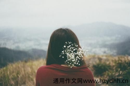 晒闺蜜送礼物幽默说说