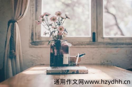 简单的说说心情短语 短语说说很现实