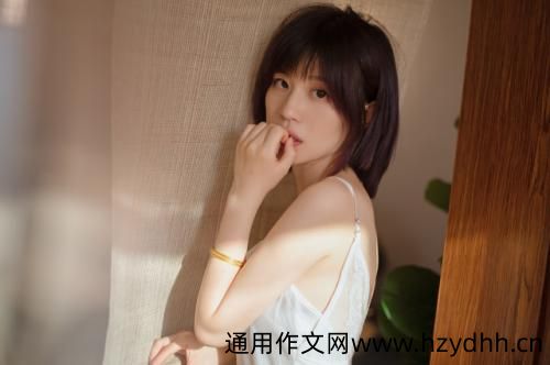 一些爱情的句子 好听的爱情句子唯美