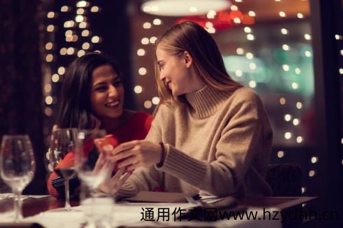 适合发朋友圈的友情句子 友情的短句朋友圈