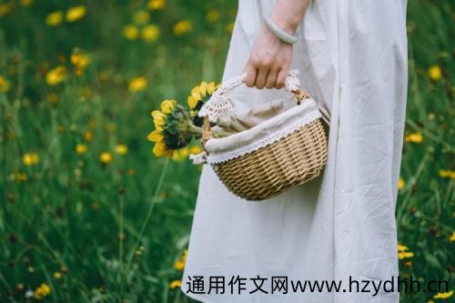 我不能让所有人都满意的说说