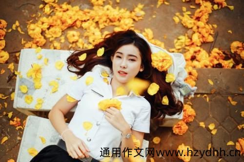 看不到未来的心情说说