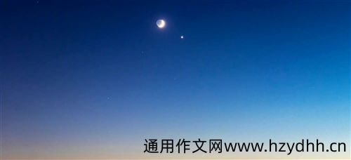 体检报告出来了心情说说