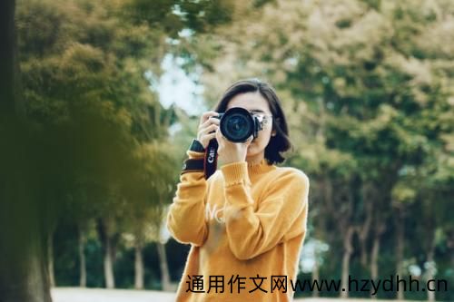 关于幼儿园升小学朋友圈说说句子