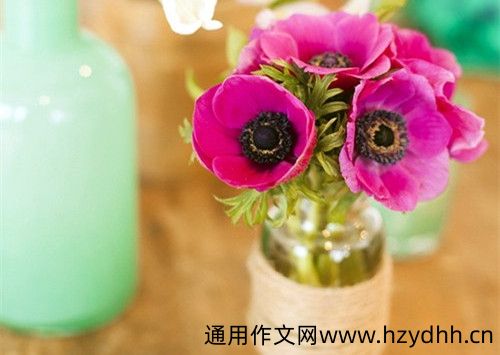 中秋节发朋友圈说说