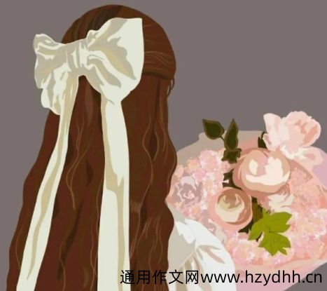 2021最后100天心情说说 2021只剩100天的心情语录