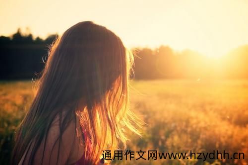 关于踏入幼儿园开启人生的第一步说说 宝宝开启幼儿园生涯句子