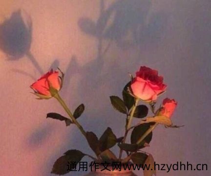 开心一聚的心情短语 开心聚会的心情说说