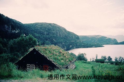 早安天冷发朋友圈的说说