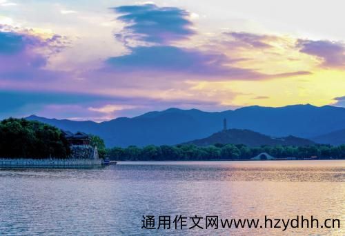 那些说到心坎的文字 心灵鸡汤经典语录励志