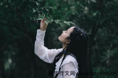 让人心酸落泪戳心窝的说说 痛到窒息扎心的短句