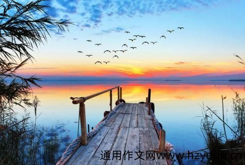 马云励志语录大全 马云名言名句大全