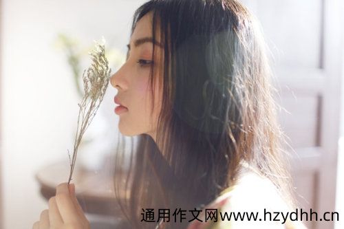精选心里烦躁的个性说说