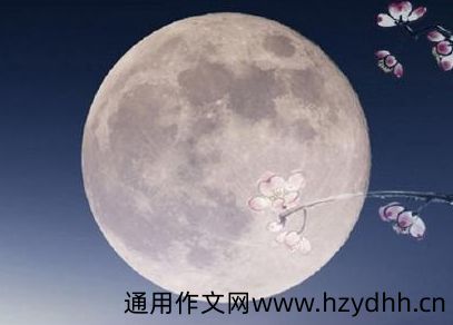 2021最新中秋节伤感说说 一个人的中秋节说说心酸伤感
