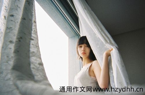 赚钱辛苦每天晚上熬夜的说说