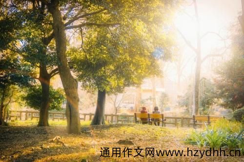 抖音网红朋友圈说说