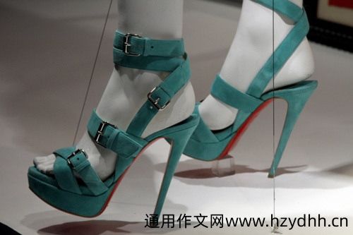 关于三八妇女节的心情说说