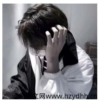 受了憋屈没地区说的伤心句子一言难尽的伤心说说