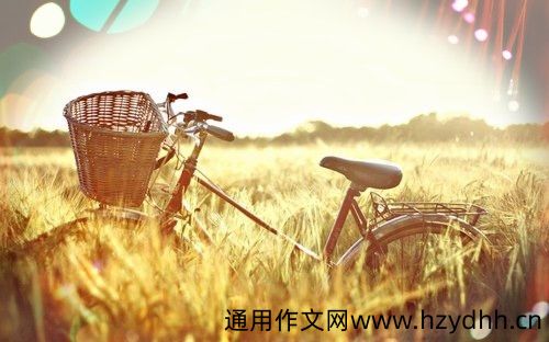有些人注定是你生命中的过客说说
