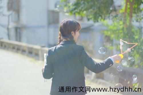 心情差的说说 心累心烦句子说说心情