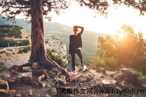 浪漫唯美的爱情句子 感人唯美的爱情句子