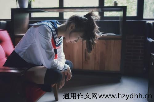 2021年经典说说 2021经典微信说说