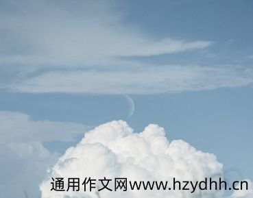 心态很重要经典的句子 好心态又幽默的句子