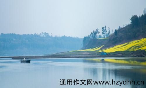圣诞节适合情侣发的朋友圈说说