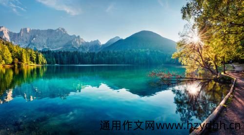 适合第一次发朋友圈的说说