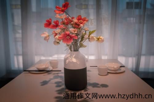 向女生表白的话浪漫点 男生表白女生的话