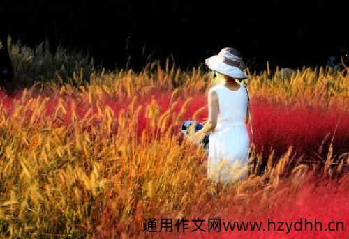 微信朋友圈伤感说说 伤感微信说说