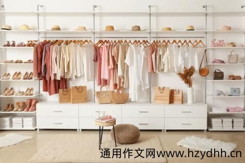 感谢新老客户的朋友圈 简短感谢老客户的语句