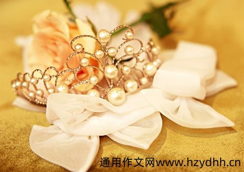 恭喜闺蜜生宝贝祝福发朋友圈说说