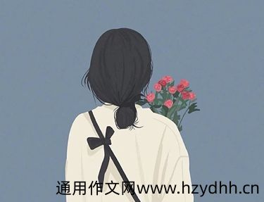 2021进入倒计时的说说 马上就2022年的感悟说说