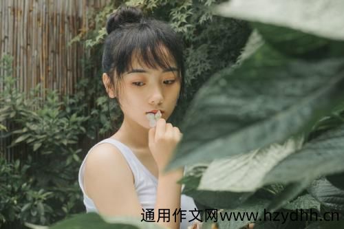活着没意思的说说 活着很累想解脱的说说