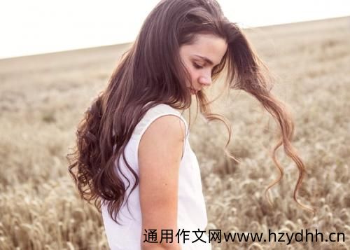 四月请对我好一点 四月你好朋友圈说说