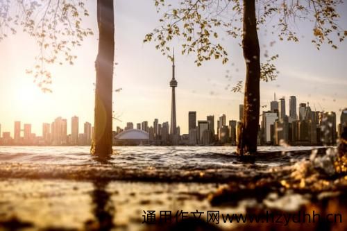 关于除夕夜祝福语简短 除夕祝福语