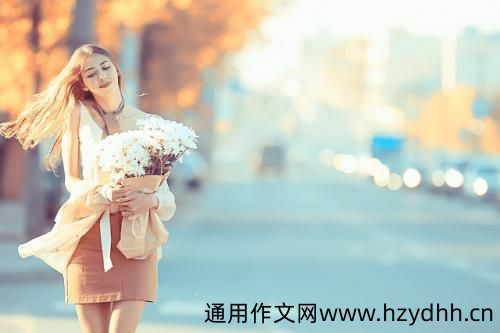 经典伤感语录2021 经典伤感人生语句大全