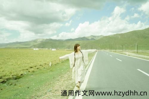 爱情心灵鸡汤经典语录 心灵鸡汤幸福语录爱情